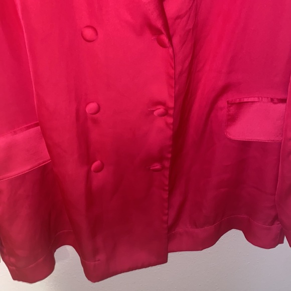 Victoria’s Secret sleep shirt - Picture 4 of 11